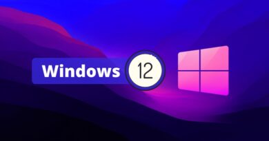 Windows 12